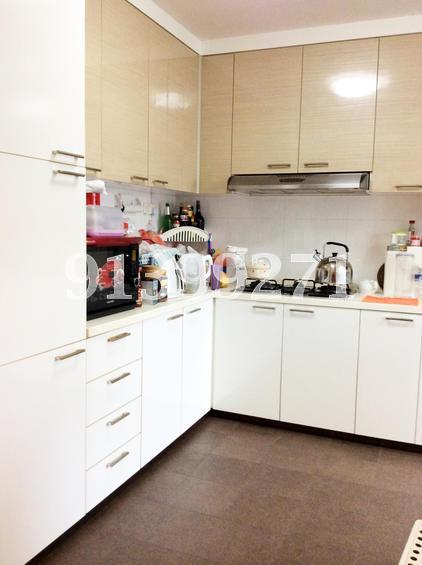 Tampines Court (Enbloc) (D18), Condominium #119838682